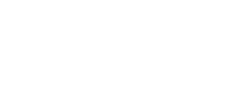 Quiroprático en Lima, Peru — Centro Quiroprático Stumvoll