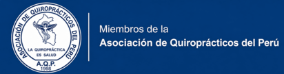 Asociacion peruana de quiropractor Peru - Centro Quiropractico Stumvoll, Lima, Peru