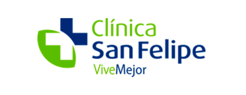 clínica san felipe